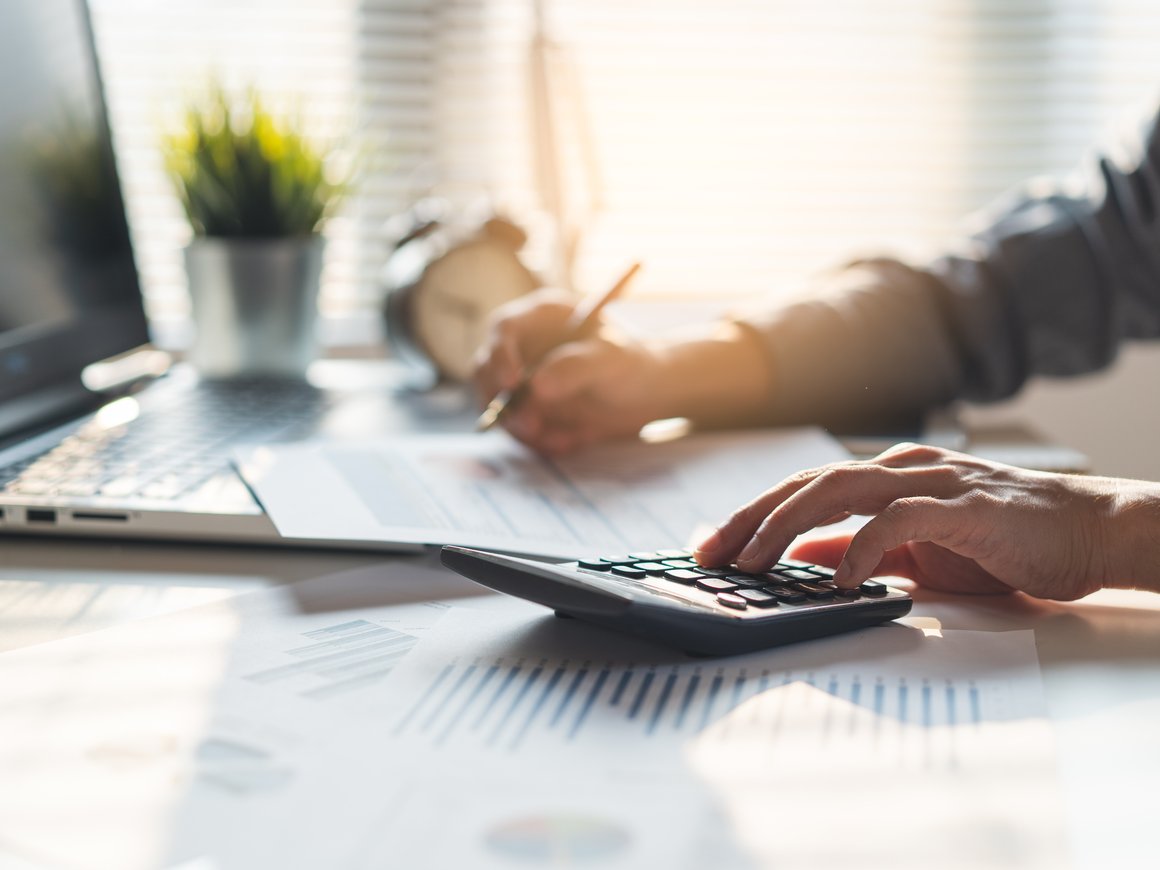 РСПП предложил ввести налоговый вычет, чтобы бизнес реинвестировал прибыль, а не выводил в виде дивидендов