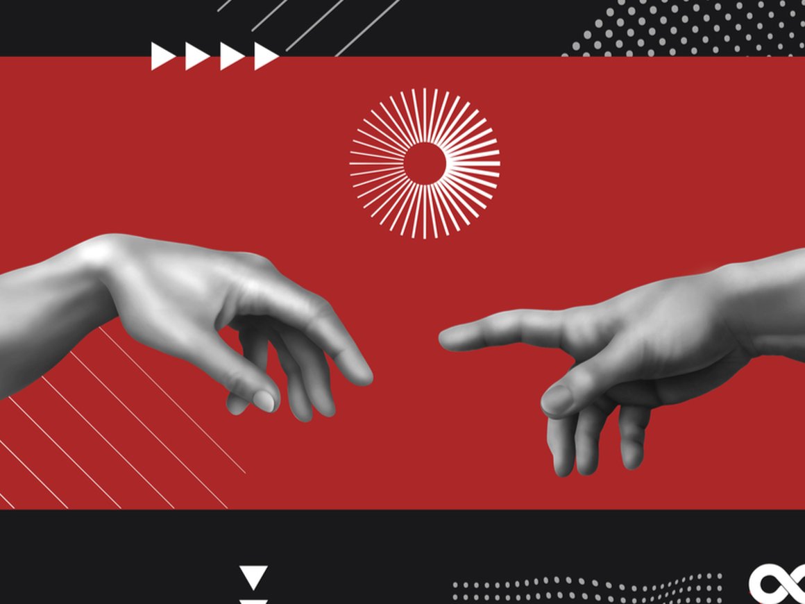 Акселератор для CultTech-стартапов открыл прием заявок на второй набор