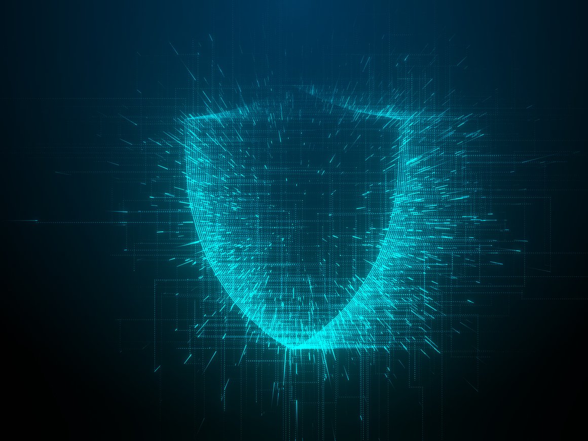 Защита от кибератак: как действовать компаниям?