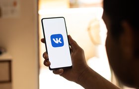 Во «ВКонтакте» появился закрытый клуб для организаторов сообществ
