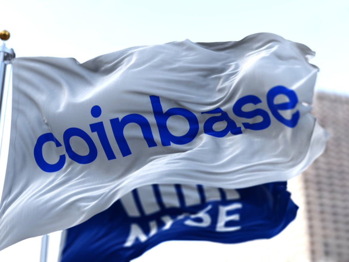 Бывшего менеджера Coinbase задержали в США по обвинению в инсайдерской торговле токенами