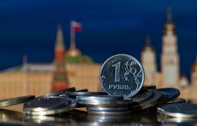 Из России с деньгами: как Кремниевая долина дистанцируется от «русских олигархов»
