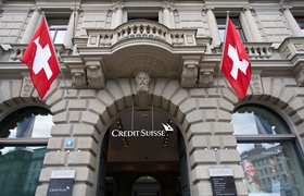 Продажа Credit Suisse, последствия краха SVB, $100 млрд наличной валюты в РФ: главное для бизнеса 18 марта