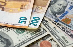 Правительство ограничило уходящим с рынка иностранным компаниям вывод из России долларов и евро — FT