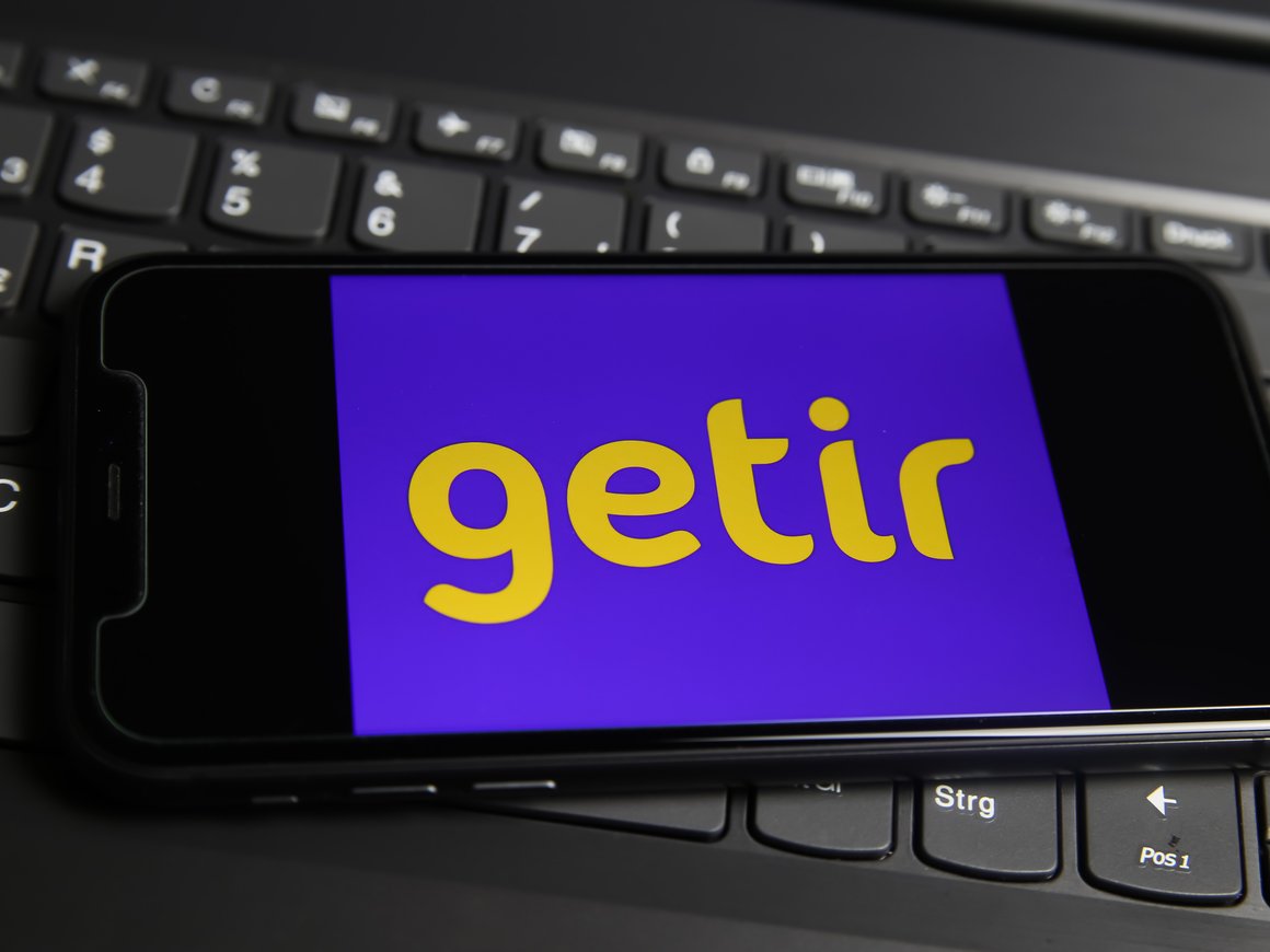 Фонд Winter Capital Partners инвестировал в службу доставки товаров Getir