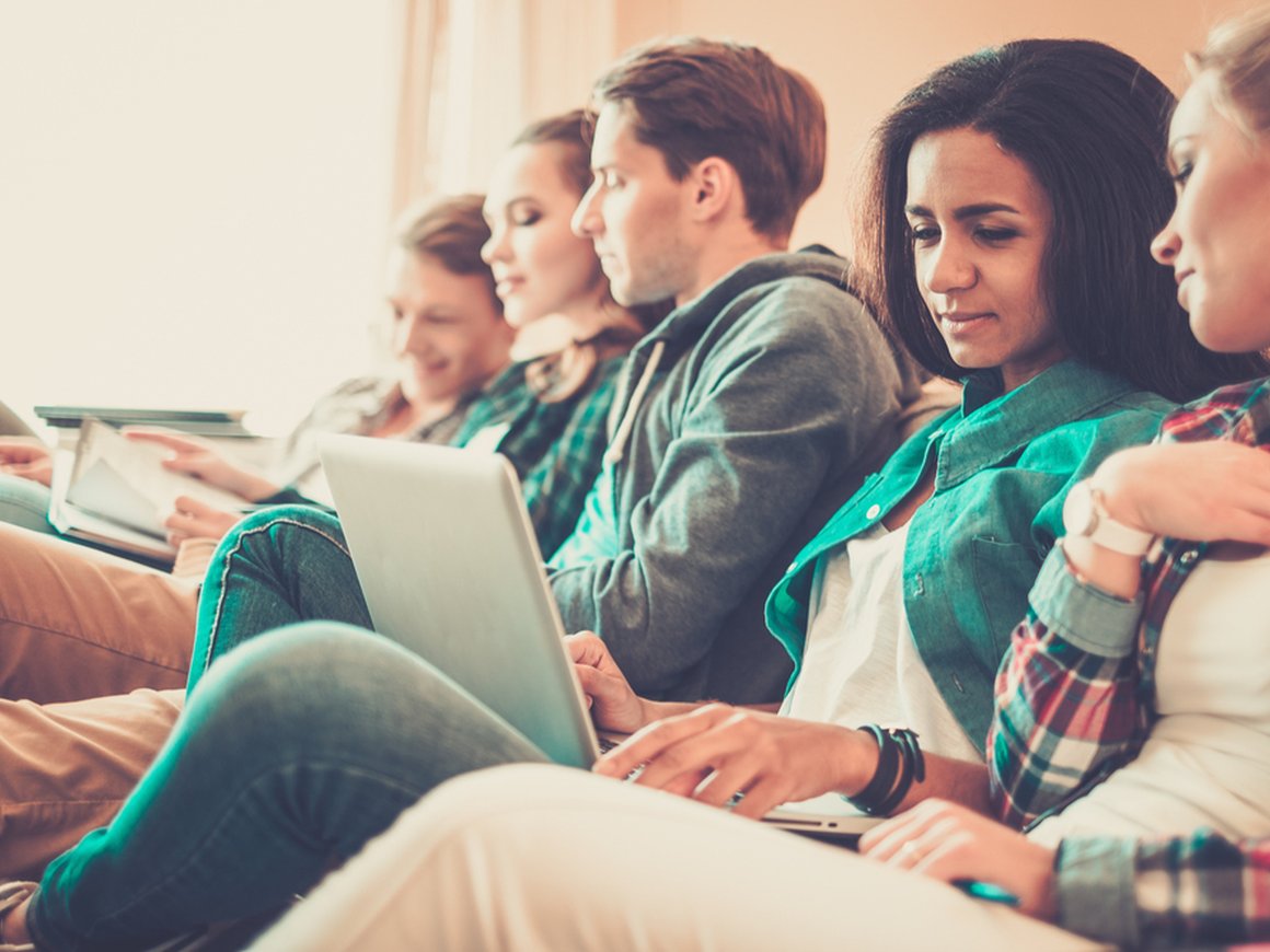 ВЦИОМ выяснил, какие вузы россияне считают лучшими в стране