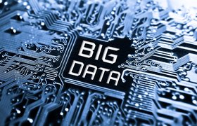 Проект по Big Data привлек 200 млн рублей инвестиций