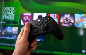 Microsoft закроет магазин игр для Xbox 360