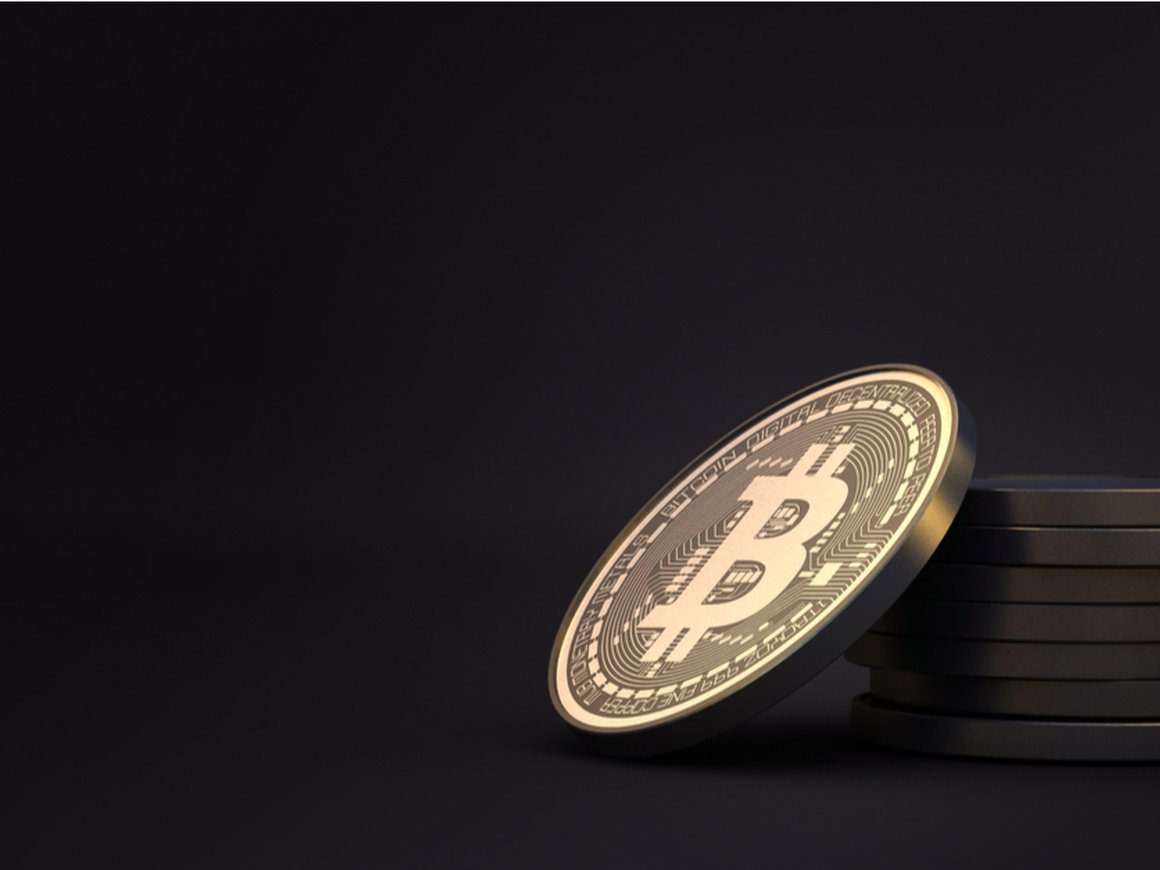 Российская сеть доставки еды выпустит собственную криптовалюту