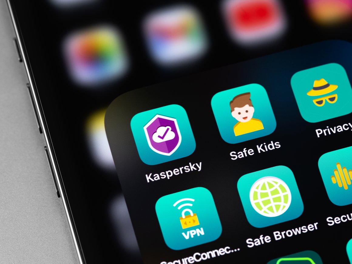 С начала 2023 года продажи российского софта в рознице выросли в шесть раз