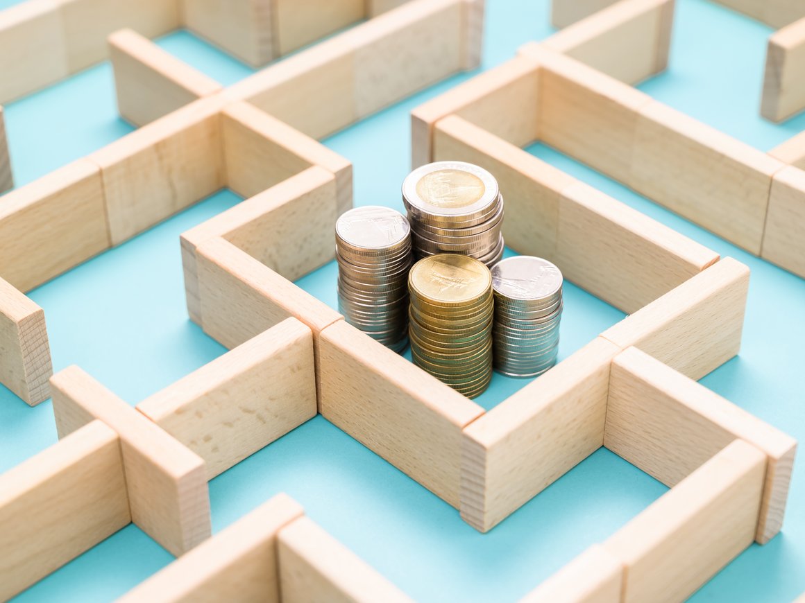 Пять децентрализованных платформ, где можно играть и зарабатывать с помощью NFT