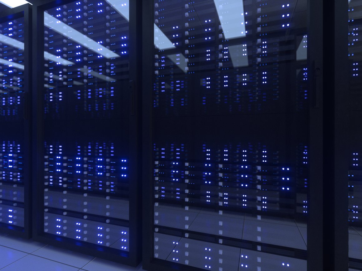 6 млн строк данных клиентов book24 и «Аскона» попали в открытый доступ