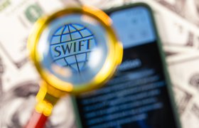 10 советов, как не потерять деньги при отправке SWIFT-перевода за границу