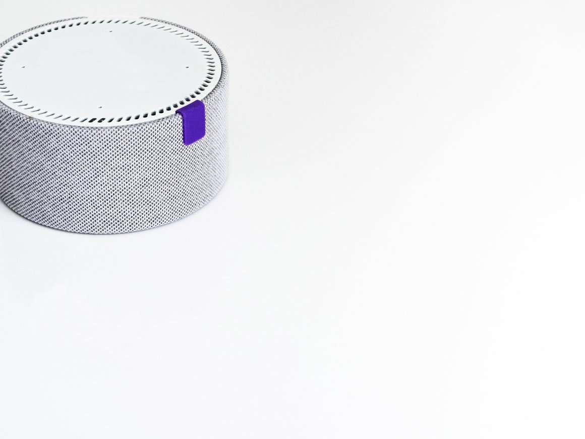 «Яндекс» запустит виртуального помощника в Казахстане до конца 2023 года