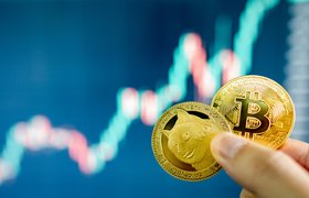 Новая угроза для венчурных капиталистов: как устроены DAO, сообщества для криптоинвесторов
