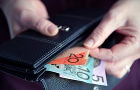 Правительство Австралии готовит законопроект по борьбе с «кражей зарплат»