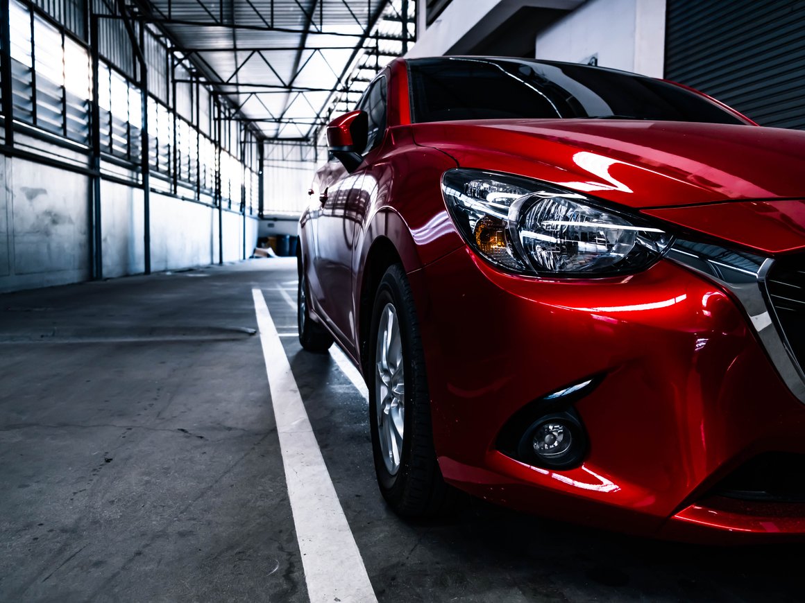 «Автодом» перенес выход на IPO на 2025 год