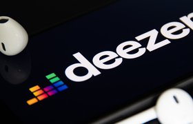 Deezer выйдет на биржу с оценкой свыше 1 млрд евро