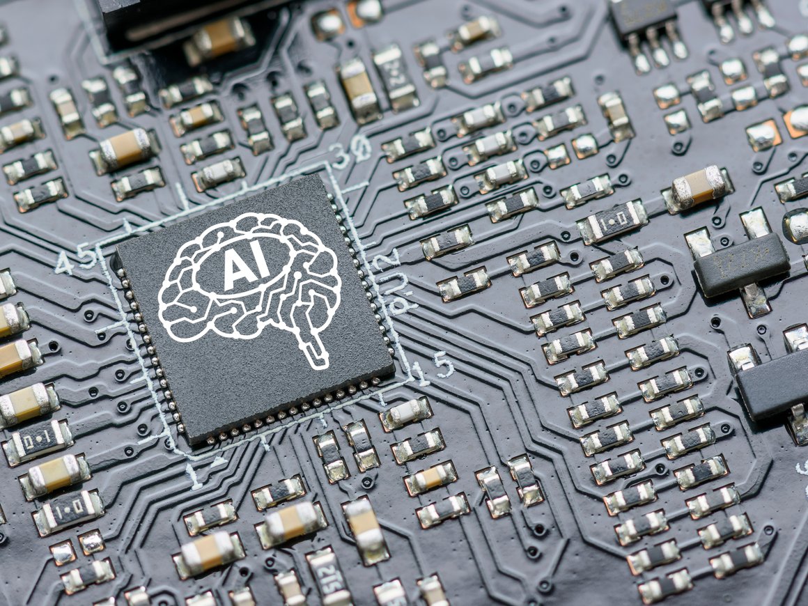 Половина работодателей уверена в исчезновении некоторых профессий из-за развития нейросетей — опрос