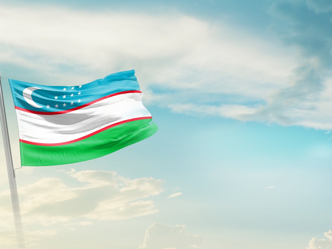 Зачем российским специалистам релоцироваться в Узбекистан и как найти работу