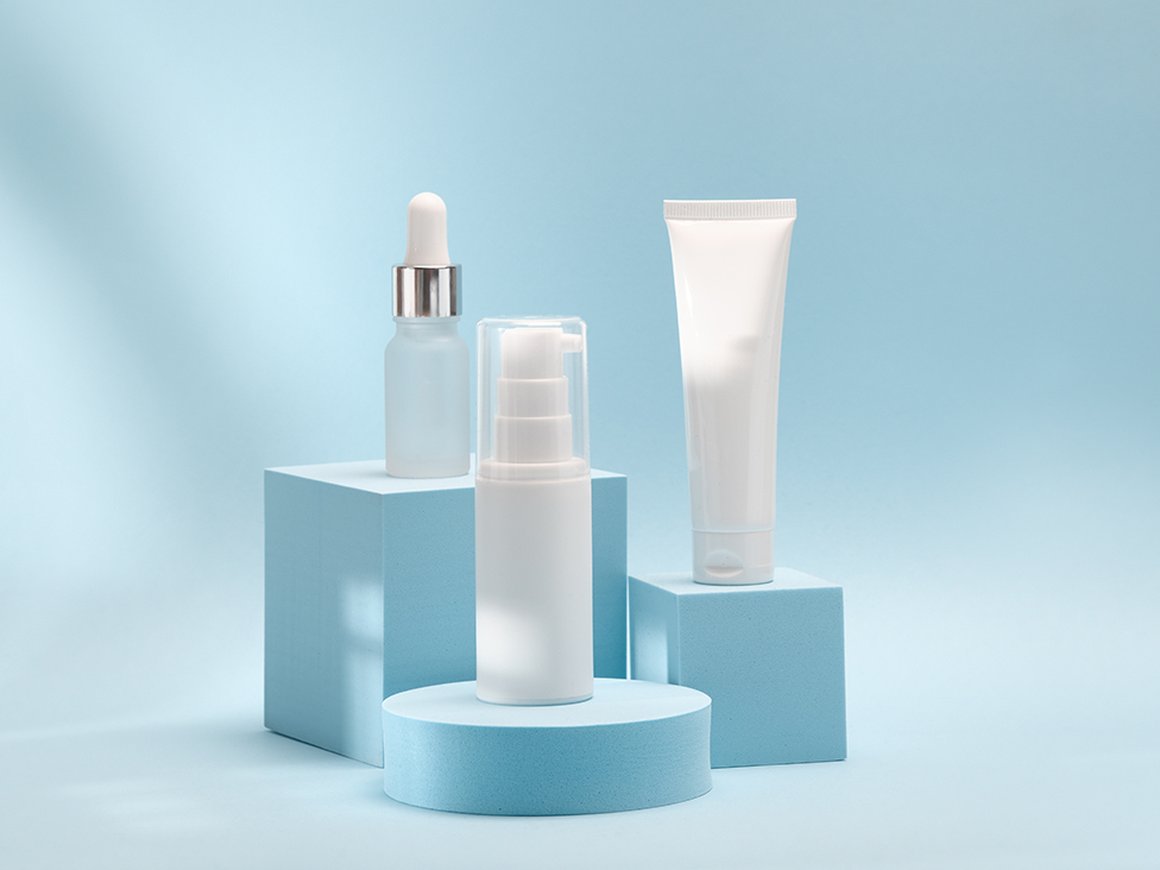 Как использовать эффект центральной сцены, чтобы привлечь внимание к товару