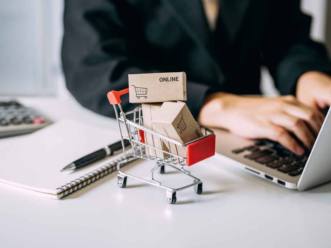 ФРИИ и «МойСклад» ищут B2B-стартапы в области автоматизации торговли и производства