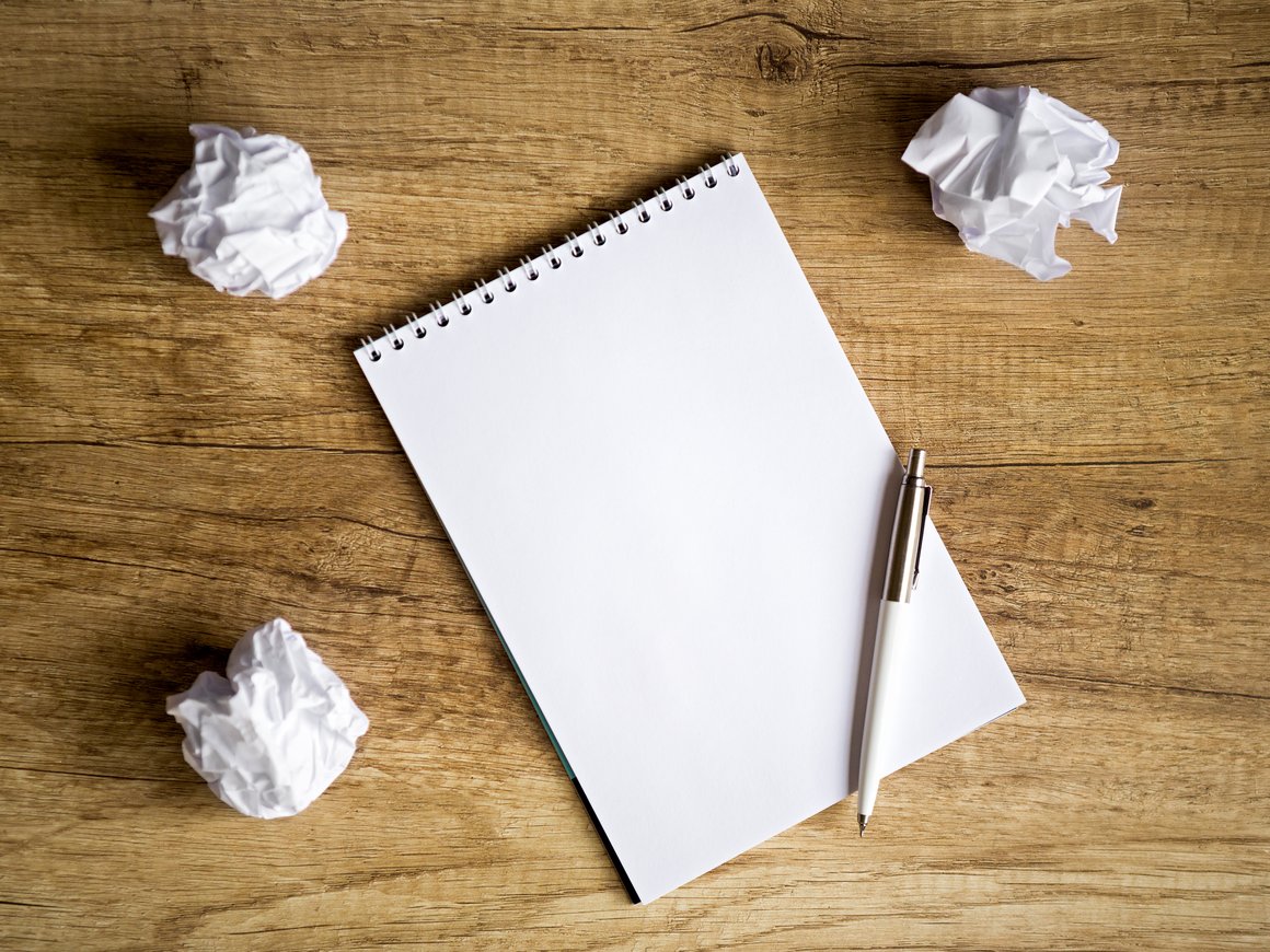 Дорогие ошибки в маркетинге: как компания потратила 1 млн рублей на неудачные эксперименты