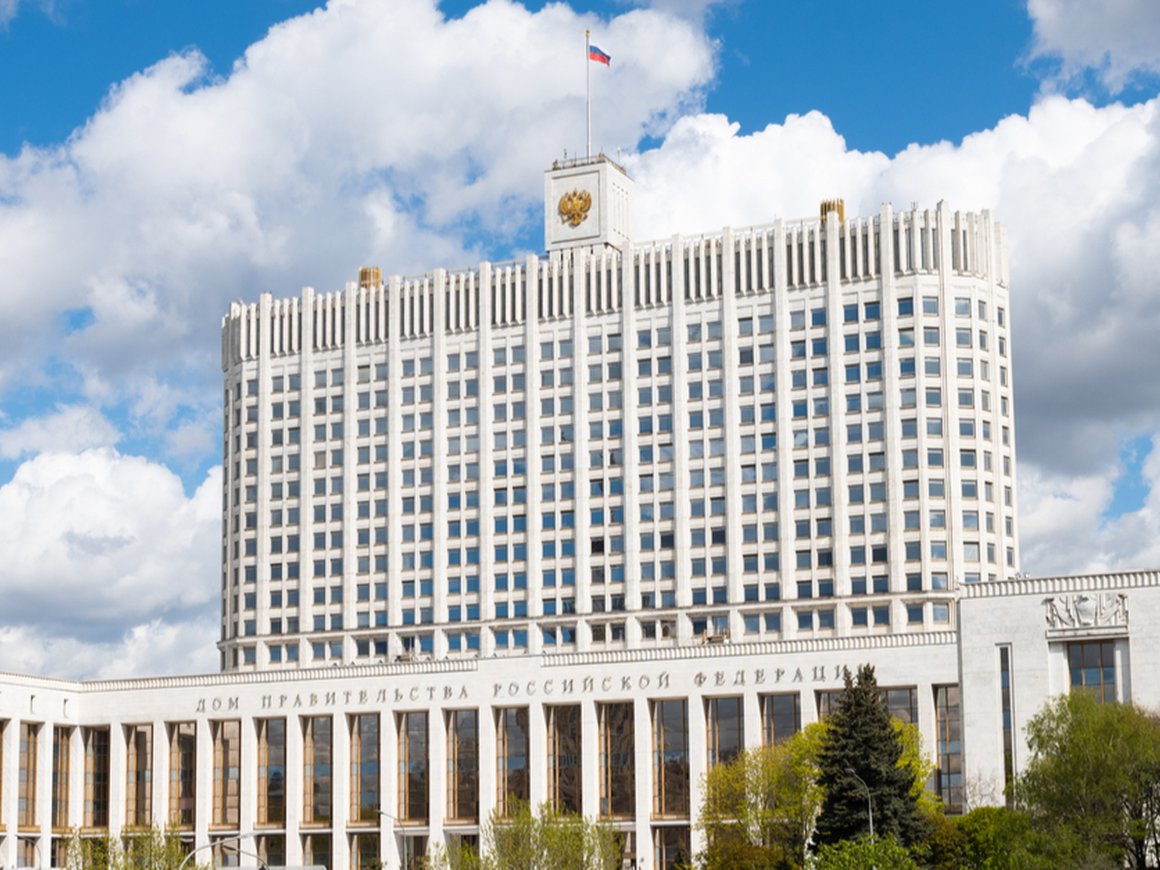 Минцифры предложило ввести льготы для IT-специалистов, чтобы удержать их в России в условиях санкций