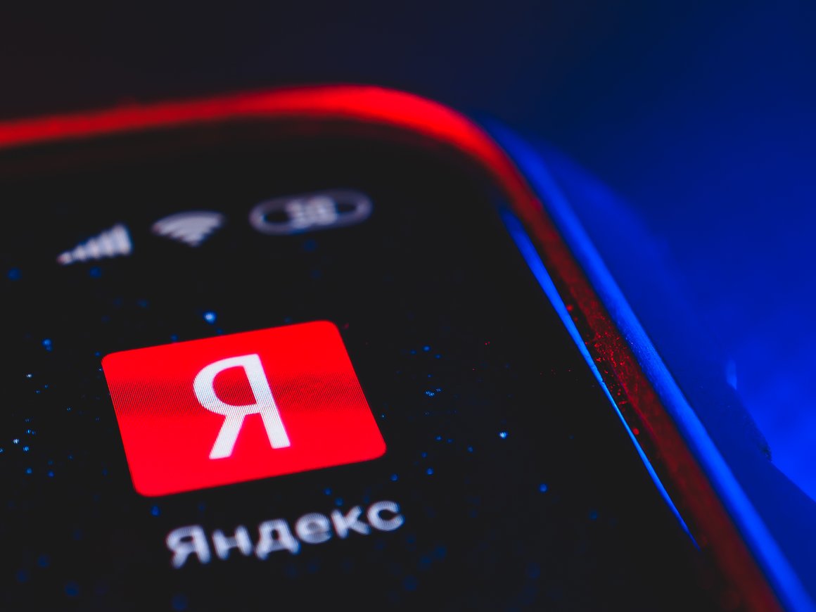 Обновления «Яндекс.Дзена», которые будут полезны бизнесу