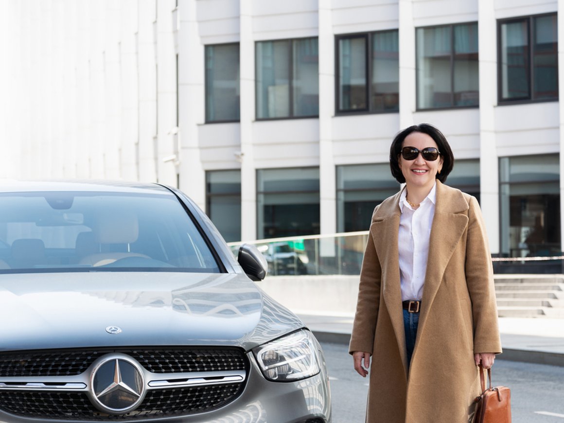 Инвестиций в женские стартапы в 23 раза меньше, чем в мужские – исследование