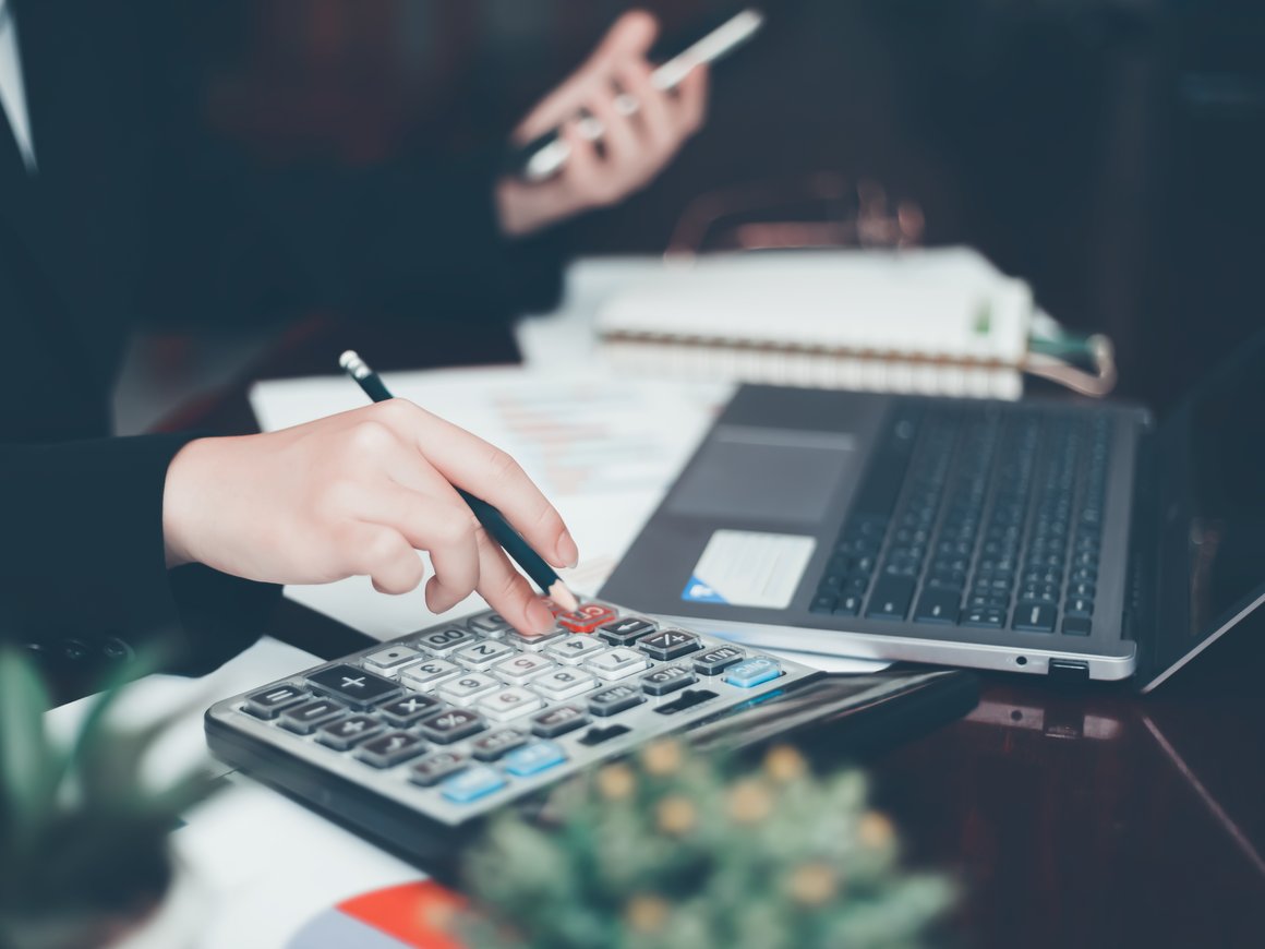 Почему бухгалтерские компании «косячат» и как заранее обезопасить свой бизнес?
