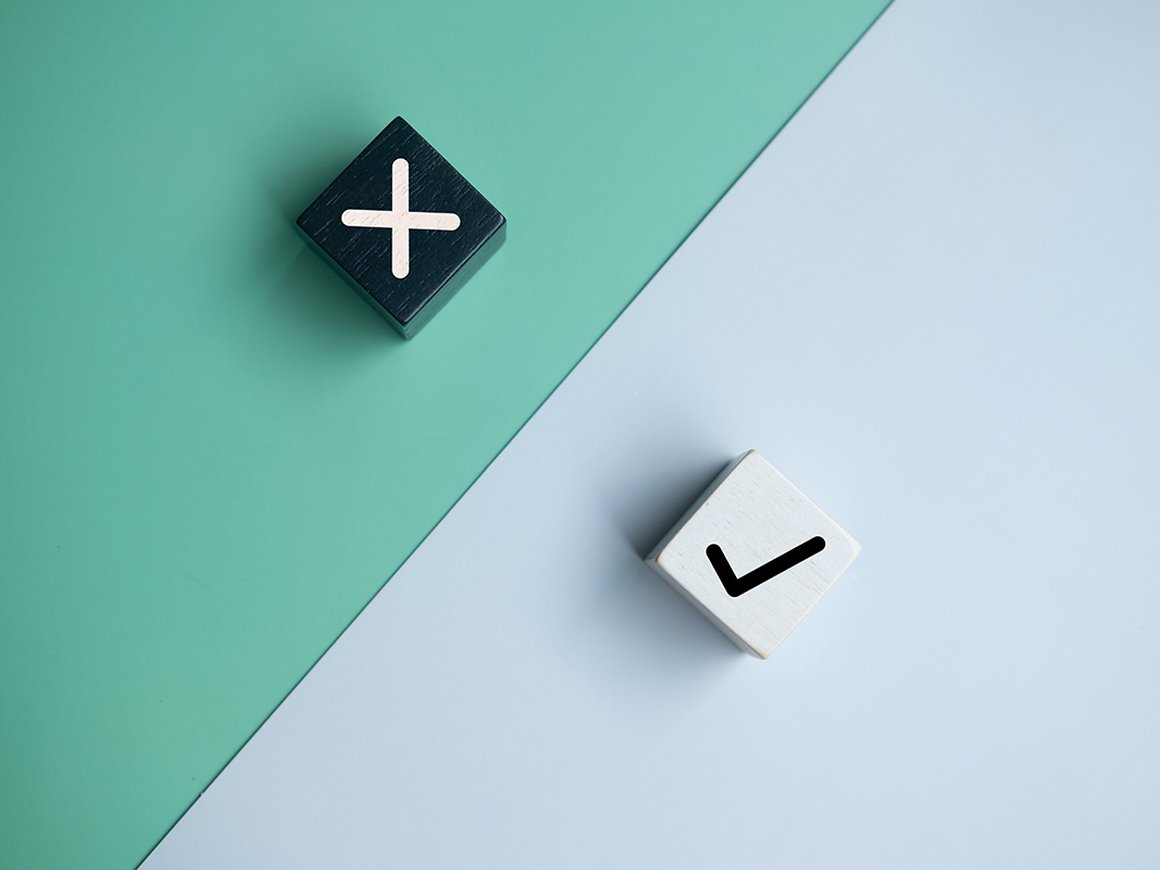 10 простых способов превратить «нет» в «да»