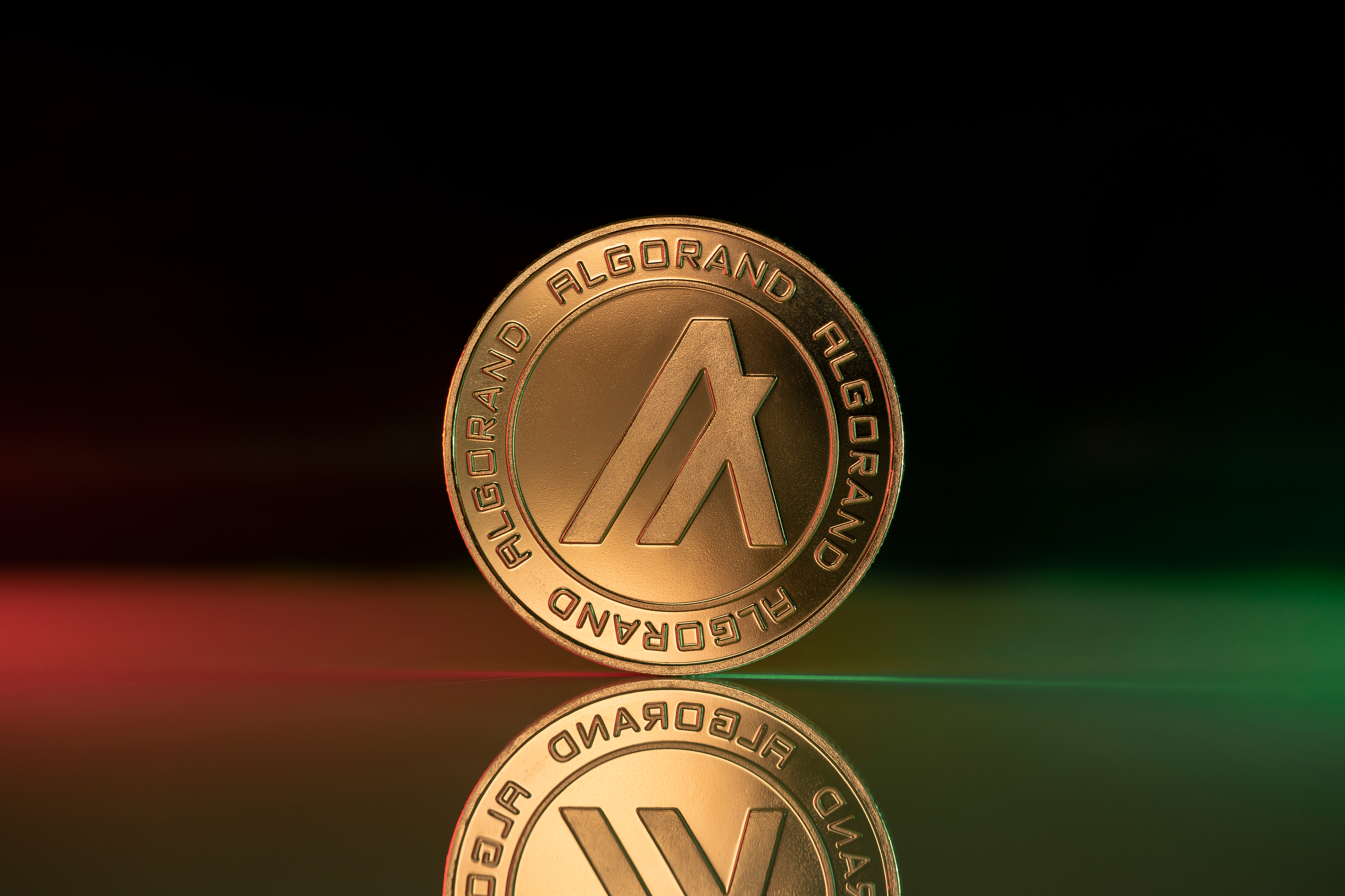 Algo криптовалюта прогноз. Algorand. algorand криптовалюта. лайткоин монета. algo монета.