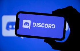 История Discord: из непопулярной игры в социальный хаб для молодежи