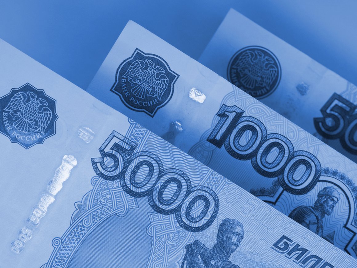 Россияне стали тратить больше денег на погашение микрозаймов – исследование