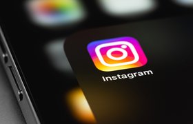 Новый этап развития Instagram: почему пользователи публикуют «уродливые» фотографии
