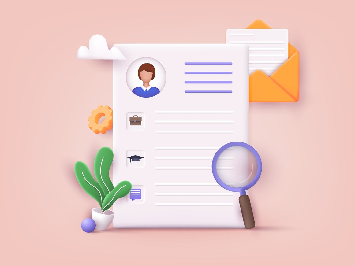 Ключевые изменения на рынке труда в сфере IT: что ждет соискателей?