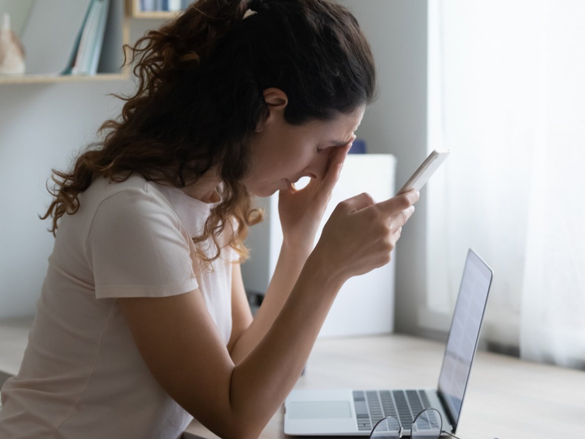 Эксперты Avast выявили сеть приложений, подписывающих пользователей на дорогостоящие СМС-рассылки