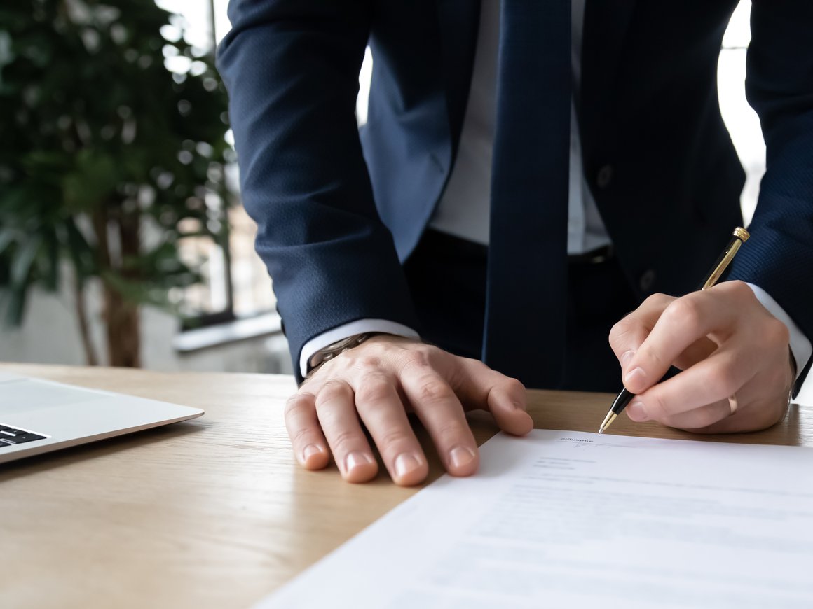 «Яндекс.Маркет» назначил нового коммерческого директора