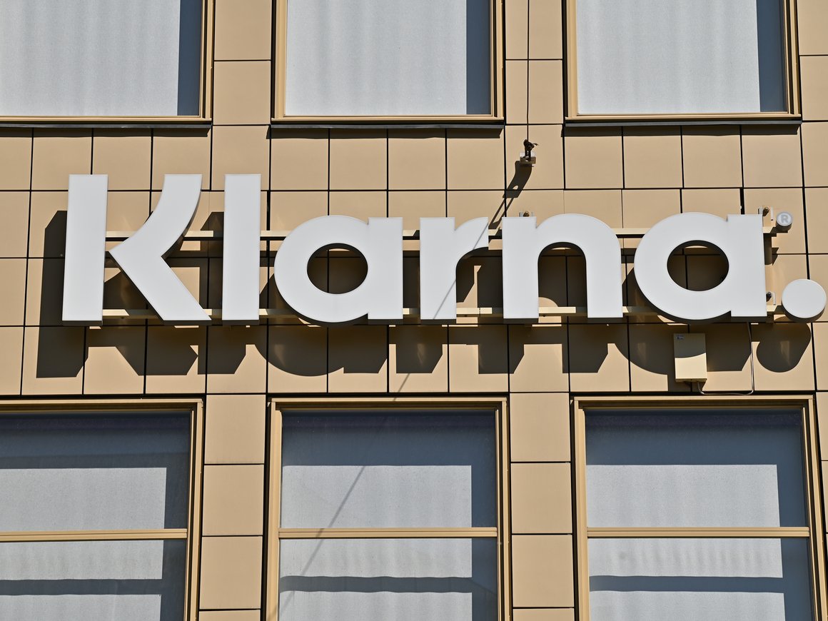 Arctic Ventures инвестировал $6 млн в самый дорогой финтех-стартап Европы