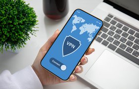 На «Авито» и «Юле» появилась новая услуга по установке VPN