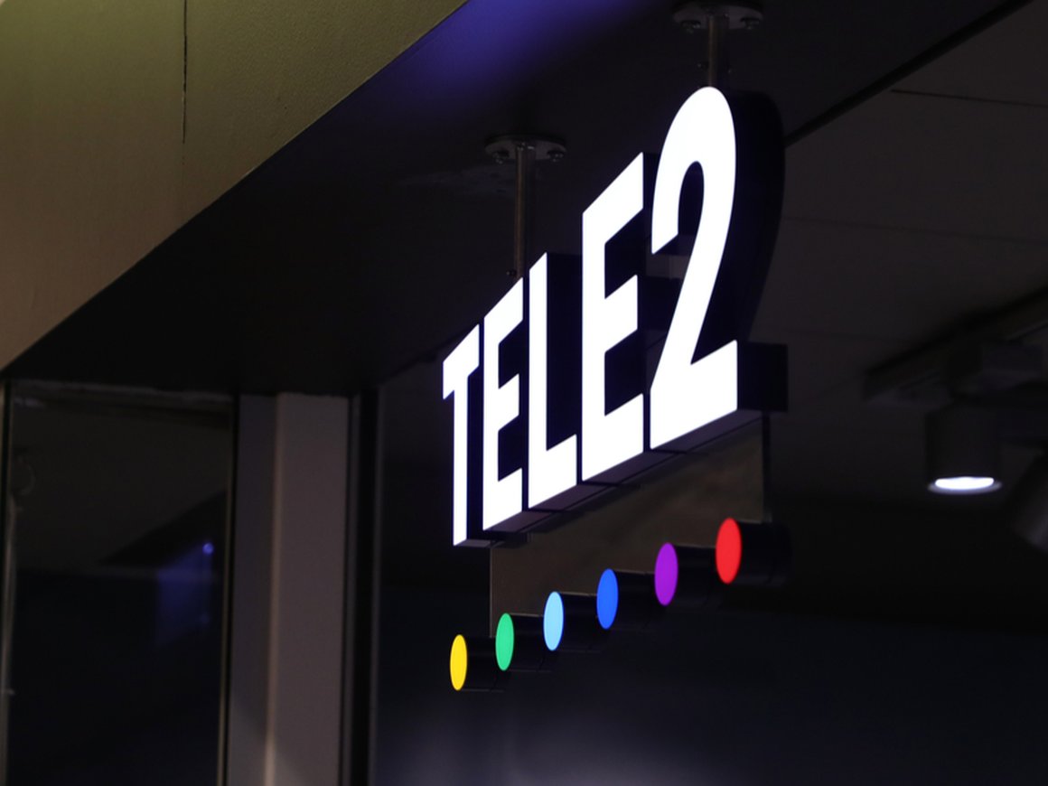 ФАС проверит Tele2 на обоснованность резкого повышения тарифов