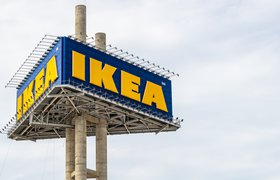 «Сбер» раскрыл новую схему мошенничества с продажей товаров IKEA