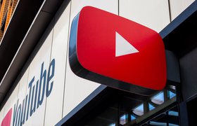 Международная организация фактчекеров назвала Youtube главным распространителем фейков в мире