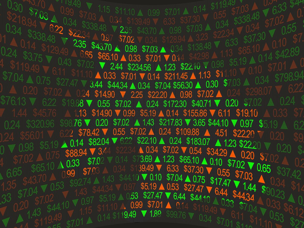 InDrive запустил подразделение New Ventures для инвестиций в стартапы на развивающихся рынках