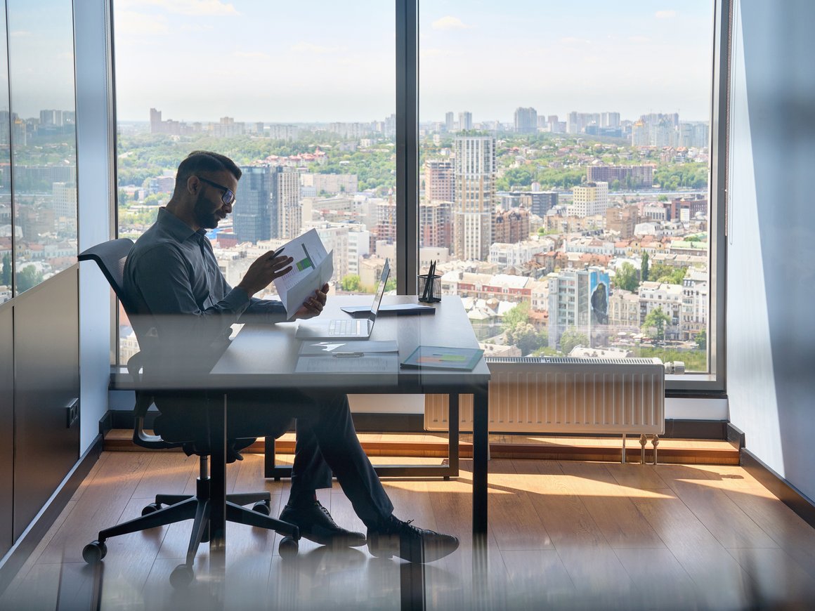 «Индия требует терпения»: основатель облачного сервиса о местной культуре потребления и первых продажах на рынке