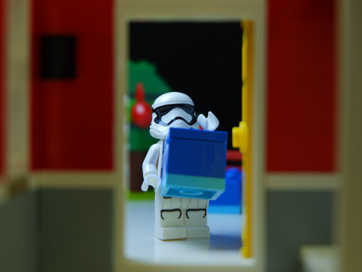 Регламент сертификации IT-специалистов, доставка продуктов через приложение ВТБ: главное 7 октября