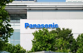 Panasonic выпустила полноценный сверхлегкий ноутбук размером меньше листа А4