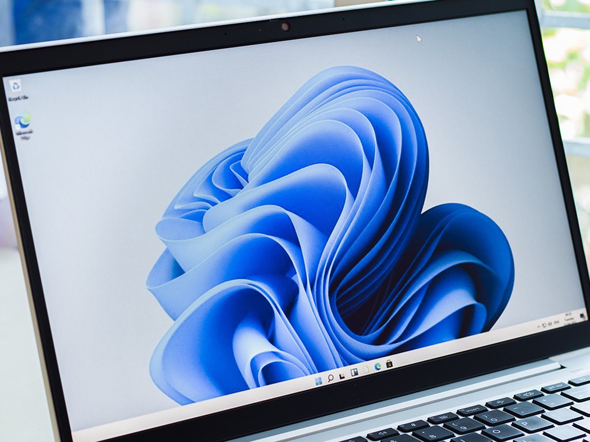 Как отключить уведомления с советами и предложениями на Windows 11