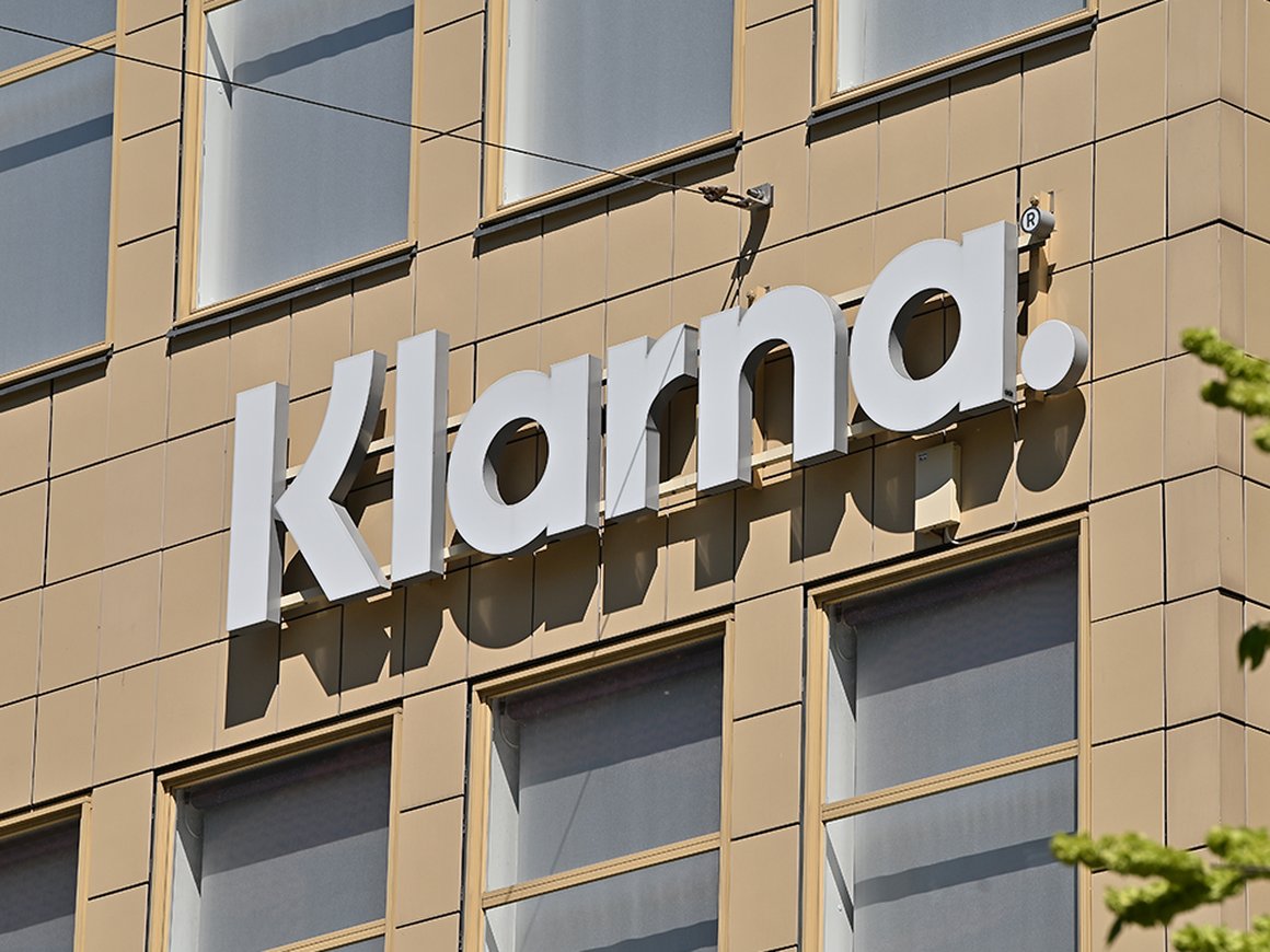 Почему скандал вокруг совета директоров Klarna содрогнул венчурный мир